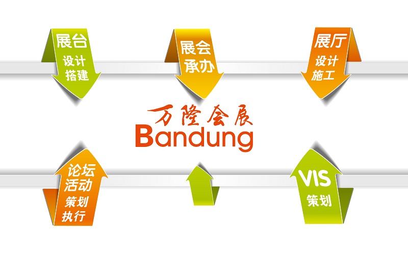 公司介绍